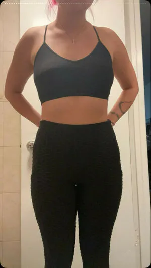 Ashleyluv101 OnlyFans Leaked Free Thumbnail Picture - #qIarHV8o9J