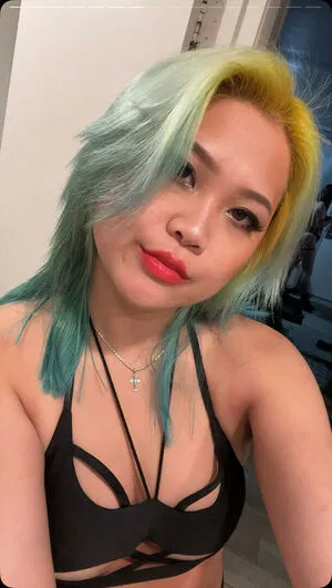 Ashleyluv101 OnlyFans Leaked Free Thumbnail Picture - #qsSdGepkZq