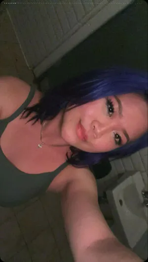 Ashleyluv101 OnlyFans Leaked Free Thumbnail Picture - #rJXwJAm14q