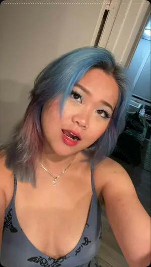 Ashleyluv101 OnlyFans Leaked Free Thumbnail Picture - #rOIx8le2FA