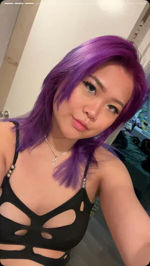 Ashleyluv101 OnlyFans Leaked Free Thumbnail Picture - #rTLmBeQGqP