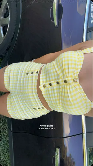Ashleyluv101 OnlyFans Leaked Free Thumbnail Picture - #ru3EovWYwv