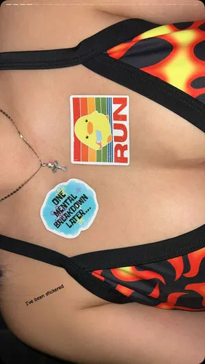 Ashleyluv101 OnlyFans Leaked Free Thumbnail Picture - #s36sIJbyuu