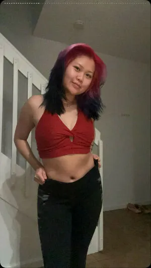Ashleyluv101 OnlyFans Leaked Free Thumbnail Picture - #sBSsKwUFU8