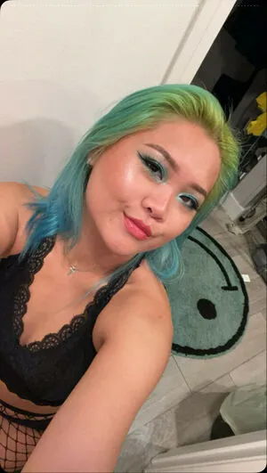 Ashleyluv101 OnlyFans Leaked Free Thumbnail Picture - #sHgTiaMYNw