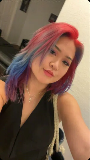 Ashleyluv101 OnlyFans Leaked Free Thumbnail Picture - #sdZ8WqQGVG