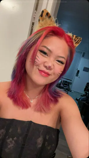 Ashleyluv101 OnlyFans Leaked Free Thumbnail Picture - #su4X0ud2kb