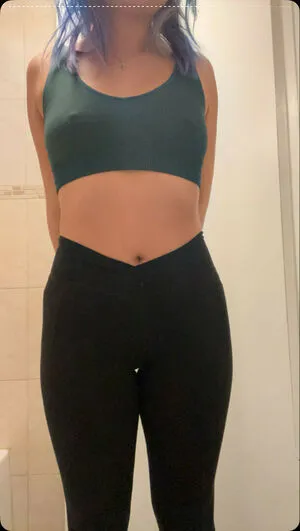 Ashleyluv101 OnlyFans Leaked Free Thumbnail Picture - #uTfOWCmrOf