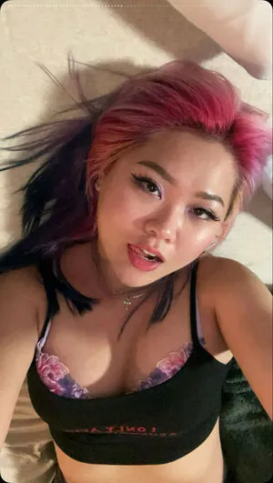 Ashleyluv101 OnlyFans Leaked Free Thumbnail Picture - #ul4yVTS1RB