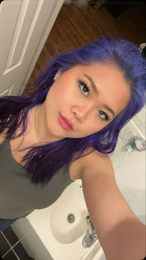 Ashleyluv101 OnlyFans Leaked Free Thumbnail Picture - #uqjUmkDcNJ