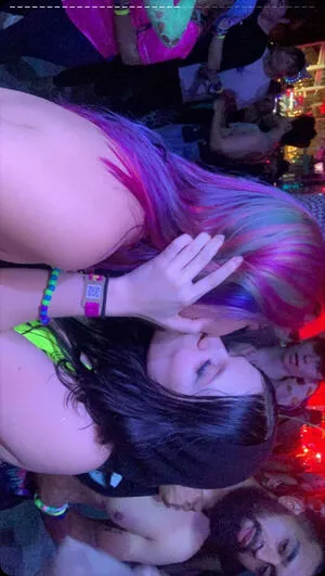Ashleyluv101 OnlyFans Leaked Free Thumbnail Picture - #vBcCTwDFuY