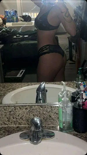 Ashleyluv101 OnlyFans Leaked Free Thumbnail Picture - #vb8kdmIt3p