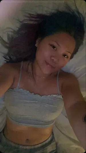 Ashleyluv101 OnlyFans Leaked Free Thumbnail Picture - #vbsIob2isi