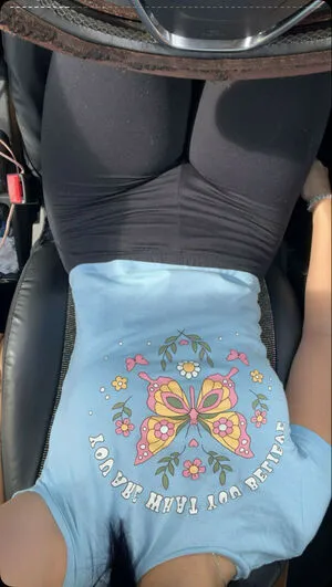 Ashleyluv101 OnlyFans Leaked Free Thumbnail Picture - #vfUYtHMoZu