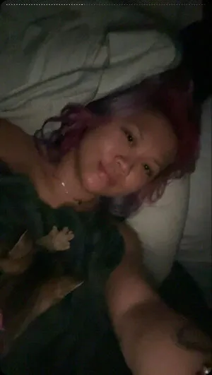 Ashleyluv101 OnlyFans Leaked Free Thumbnail Picture - #whmVHM8X2R