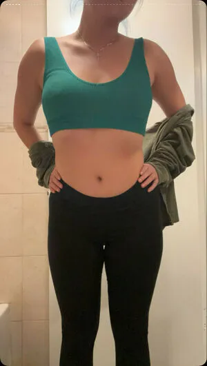 Ashleyluv101 OnlyFans Leaked Free Thumbnail Picture - #xQVTJ6GeDm
