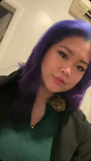 Ashleyluv101 OnlyFans Leaked Free Thumbnail Picture - #xY3M8ltaBo