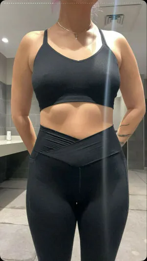 Ashleyluv101 OnlyFans Leaked Free Thumbnail Picture - #xZnpdUqhyK