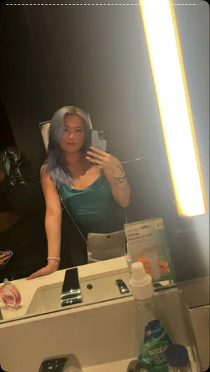 Ashleyluv101 OnlyFans Leaked Free Thumbnail Picture - #xbfd2Xl88b