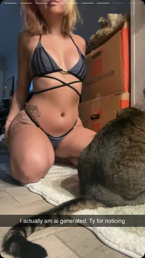 Ashleyluv101 OnlyFans Leaked Free Thumbnail Picture - #xnJ5plzzNm