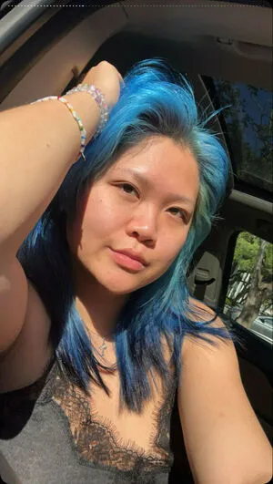 Ashleyluv101 OnlyFans Leaked Free Thumbnail Picture - #yQ1J3NJXjs