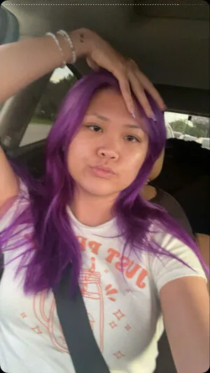Ashleyluv101 OnlyFans Leaked Free Thumbnail Picture - #ySkCoAfAkk