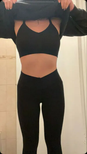 Ashleyluv101 OnlyFans Leaked Free Thumbnail Picture - #yY8KGk3vAW