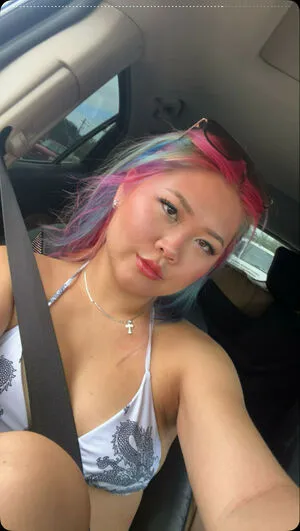 Ashleyluv101 OnlyFans Leaked Free Thumbnail Picture - #yuaKRshY01