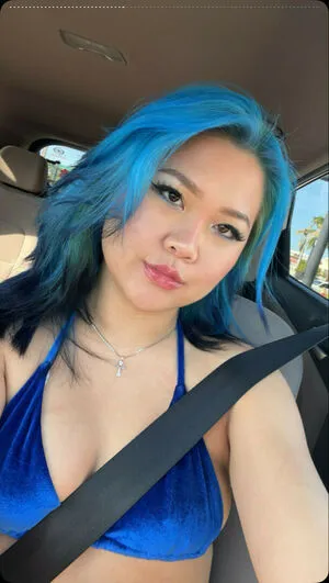 Ashleyluv101 OnlyFans Leaked Free Thumbnail Picture - #zdIZmINc41