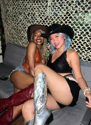 Ashleyluv101 OnlyFans Leaked Free Thumbnail Picture - #055ypoqLse