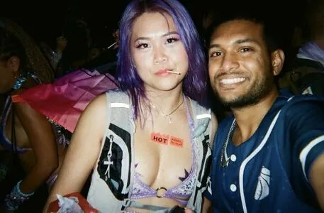 Ashleyluv101 OnlyFans Leaked Free Thumbnail Picture - #0vVs7lpXW2