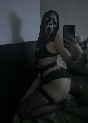 Ashleyluv101 OnlyFans Leaked Free Thumbnail Picture - #1eP9zvhJey