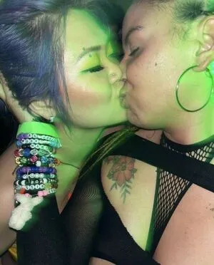 Ashleyluv101 OnlyFans Leaked Free Thumbnail Picture - #1md6NswMux