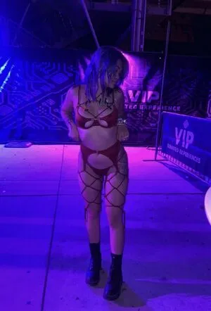 Ashleyluv101 OnlyFans Leaked Free Thumbnail Picture - #2TE9uxBXcA