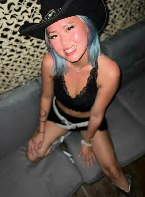 Ashleyluv101 OnlyFans Leaked Free Thumbnail Picture - #2tLcsbSW24