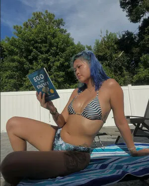 Ashleyluv101 OnlyFans Leaked Free Thumbnail Picture - #4PFhjlFOIS