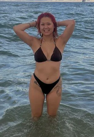 Ashleyluv101 OnlyFans Leaked Free Thumbnail Picture - #4UGzIURg4v