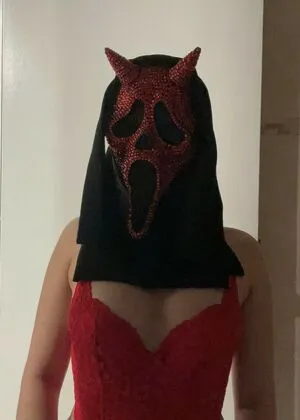 Ashleyluv101 OnlyFans Leaked Free Thumbnail Picture - #5EYLDhCUk0