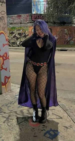 Ashleyluv101 OnlyFans Leaked Free Thumbnail Picture - #5FLL1bFHio