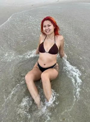 Ashleyluv101 OnlyFans Leaked Free Thumbnail Picture - #5w5dXy7n44