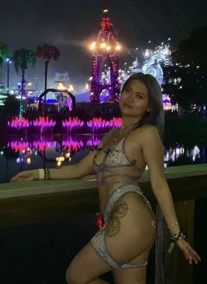 Ashleyluv101 OnlyFans Leaked Free Thumbnail Picture - #61x8ClHBXa