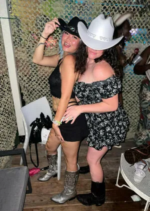 Ashleyluv101 OnlyFans Leaked Free Thumbnail Picture - #7RjxBkHLsY