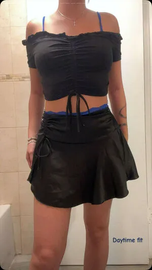 Ashleyluv101 OnlyFans Leaked Free Thumbnail Picture - #CB70cNVLtV