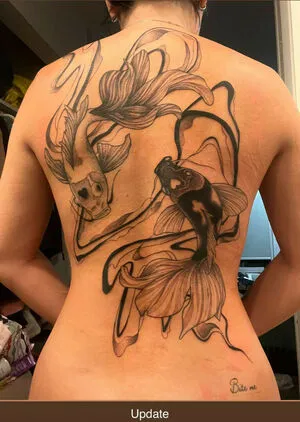 Ashleyluv101 OnlyFans Leaked Free Thumbnail Picture - #CIwo14d2dR