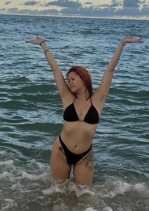 Ashleyluv101 OnlyFans Leaked Free Thumbnail Picture - #DN2g2AW5Lu