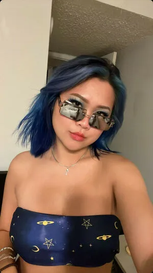 Ashleyluv101 OnlyFans Leaked Free Thumbnail Picture - #ETCb2MCQnO