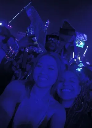 Ashleyluv101 OnlyFans Leaked Free Thumbnail Picture - #Efpfb9madS