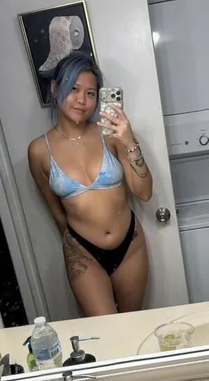 Ashleyluv101 OnlyFans Leaked Free Thumbnail Picture - #FlRPjWxRxI