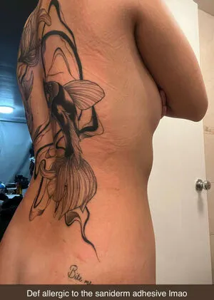 Ashleyluv101 OnlyFans Leaked Free Thumbnail Picture - #GSzckms7Qg