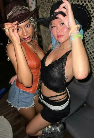 Ashleyluv101 OnlyFans Leaked Free Thumbnail Picture - #HFyMc0PtJD